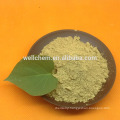 EDTA Fe / Iron Chelate For Agriculture